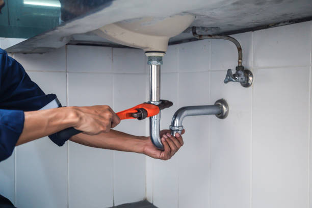 Best Same-Day Plumbing Service  in Bellview, FL