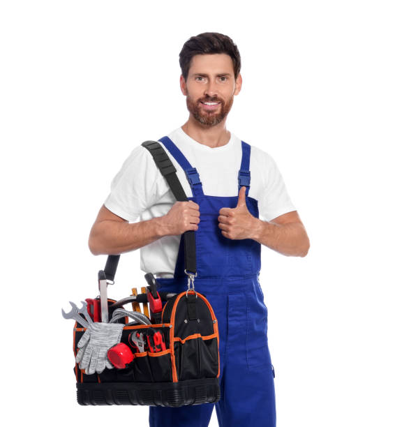 Best Same-Day Plumbing Service  in Bellview, FL