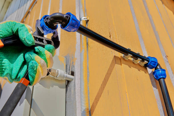 Best Plumbing Repair Near Me  in Bellview, FL